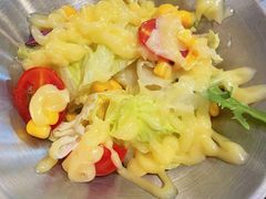 -贺野·自助炭火烤肉(紫藤路店)