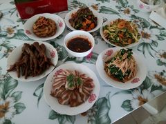 android_upload_pic-尚味泰餐厅