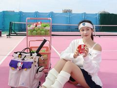 -宝安区体育中心体育馆