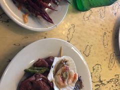 -南京凤凰台饭店