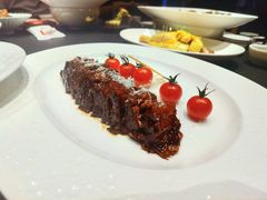 牛小排-锦楼·臻选新杭帮(杭州中心店)