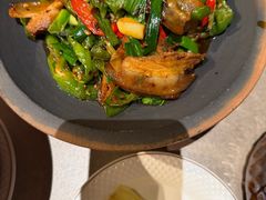 -饕林餐厅(春熙路店)