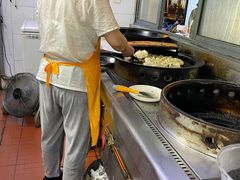 -玉华饮食店(茅台路店)