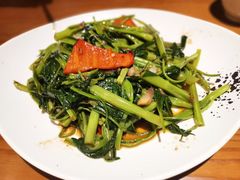 -泰堤坊(淡水体育馆店)