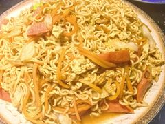 -曹掌柜小酒馆烧烤集团(宾川路店)