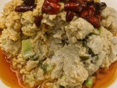 -南磨房食府(燕莎奥特莱斯购物中心店)
