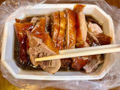 -杨震卤菜旗舰店