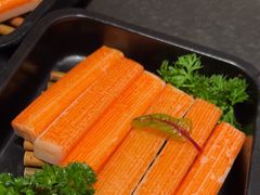 -季季山·云南野生菌火锅(上海首店)