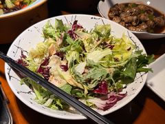-魏铭鱼头捞饭(晋阳路店)