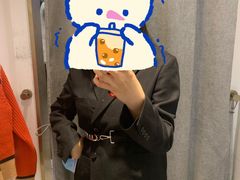 -海马体照相馆(大连柏威年购物中心店)