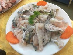 -众源美食(光复阁店)