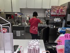 -DQ·蛋糕·冰淇淋(昌平国泰店)