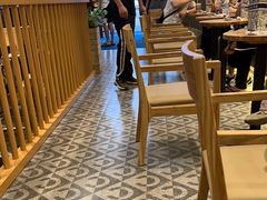 -霸王茶姬(广州白云悦和方店)