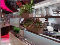 -厦门艾美酒店·新食谱西餐厅