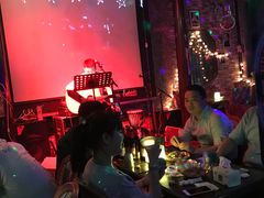 -ECHO 三毛酒吧