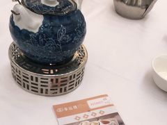 -幸运楼(北京路店)