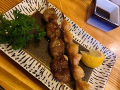 -鸟先生居酒屋(东湖馨园店)