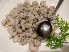 -小南国(金沙江路店)