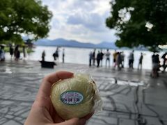 -江南春(中山中路店)