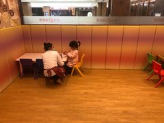 -海底捞火锅(铂澜大象城店)