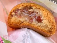 -北京稻香村(第十一店)