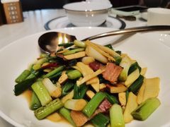 -海味世家·家常菜馆(明州里店)