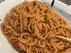 -西江美食舫·江西菜(健德桥店)