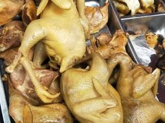 -中国兰州拉面(恒高路店)