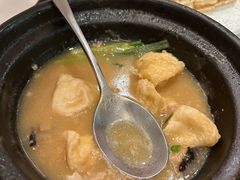 -神仙馆(衡山路店)