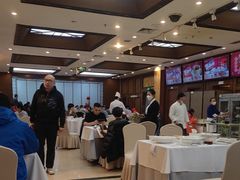-眉州东坡(亚运村店)