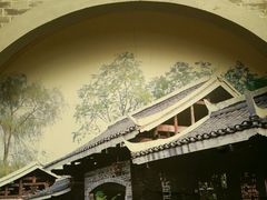 android_upload_pic-203密室逃脱体验馆·聚会·亲子·团建(中关村店)