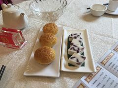 -龙的酒楼·手工早茶·顺德菜(近良路店)