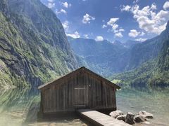 -柯尼希湖