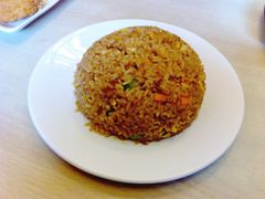 -和风拉面