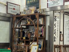 -黄连大头华烧鹅(萧地大马路店)