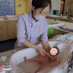 点击看大图 -琅悦月子会所(香格里拉旗舰店)