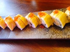 -白石の深夜食堂(宝龙店)