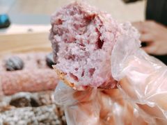 -奈雪的茶(亨特国际广场店)