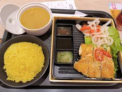 -大家乐(佛山普君店)