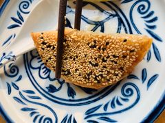 -小放牛炒菜馆(裕华东路店)