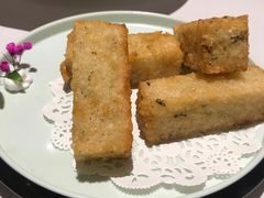 -上海1号私藏菜(静安店)