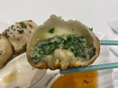 -小杨生煎(龙之梦购物中心店)