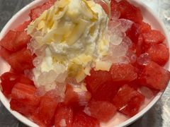 -荔芳传统糖水铺