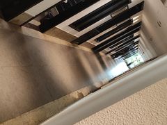 -健眺小海鲜(临海后山店)