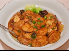 -泓历皇朝酒店(东亭店)