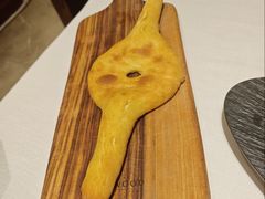 -黑宝石西餐厅(汇励99城市公园店)