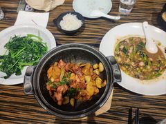 -佳思多食品料理超市(园区店)