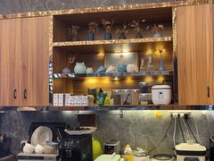 -威蒂斯国际健身游泳会所(东莞庄路店)