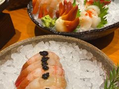 -月龍吟(朝龙汇店)