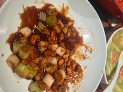 -双流老妈兔头(荟聚店)